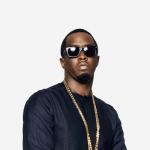 artist image puff daddy i'ii be missing you No Way Out (25th Anniversary Expanded Edition)