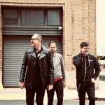 artist image Marcy Playground Sex And Candy Sex and Candy - Single