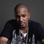 artist image R. Kelly feat. Cam'ron, Noreaga, Jay-Z, Vegas Cats We Ride 