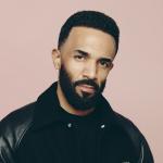 artist image Craig David Rewind Born to Do It