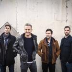artist image Keane Won't Be Broken The Best of Keane (Deluxe)