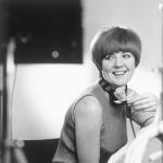 artist image Cilla Black Anyone Who Had a Heart Through the Years