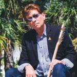 artist image Bobby Caldwell What You Won't Do for Love Bobby Caldwell Sings Smooth Jazz Classics