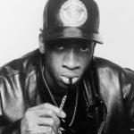 artist image Bounty Killer Gal Down In the Ghetto