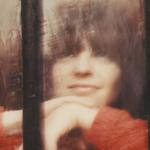 artist image Margo Guryan Sunday Morning Take a Picture