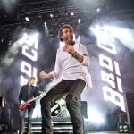 artist image Bad Company What About You Here Comes Trouble