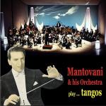 artist image Johann Strauss II Tales from the Vienna Woods Strauss Waltzes