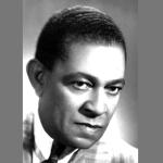 artist image Antonio Machín Dos Gardenias Viva!