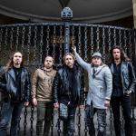 artist image Sonata Arctica Still Loving You The Gun - Single