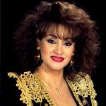 artist image Warda Batwanes Beek بتونس بيك - EP