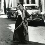 artist image Omara Portuondo Dos Gardenias Dos Gardenias
