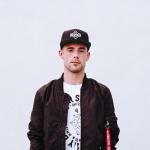 artist image Be Happe m1ni SounD Caspa Presents Dubstep Sessions 2014