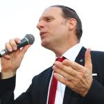 artist image Shalhevet Shma Israel ושיר אערך לך