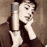 artist image Joni James My Love, My Love The Delicate Joni James, Vol. 01