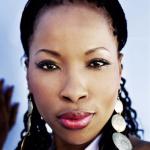 artist image Velile & Safri Dou Helele 