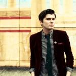 artist image William Beckett Do You Hear What I Hear? Punk Goes Christmas (Deluxe Edition)