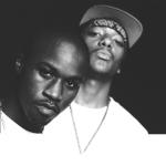 artist image Mobb Deep Give up the good quest step The Infamous