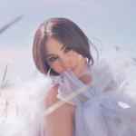 artist image Elissa Baddy Doub بدي دوب