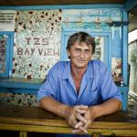 artist image Mike Oldfield To France Two Sides: The Very Best of Mike Oldfield
