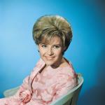 artist image Brenda Lee Rockin' Around The Christmas Tree Merry Christmas From Brenda Lee