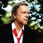 artist image Renaud En cloque The meilleur of Renaud