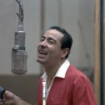 artist image Sam Butera Let the Good Times Roll Louis Prima Presents: The Wildest Clan / Apache!