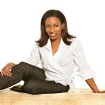 artist image Stephanie Mills Never Knew Love Like This Before The Best of Stephanie Mills