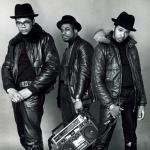 artist image RUN DMC, Jason Nevins It's Like That The Best of Run–DMC