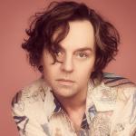 artist image Darren Hayes Insatiable Spin