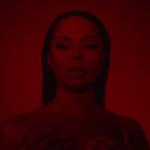 artist image 1stbattalion feat. Kim Scary Gary Ashanti