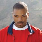artist image Method Man, Redman America's Most How High