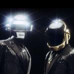 artist image Daft Punk vs The Neighbourghud Something about Unfair [DaF] Discovery