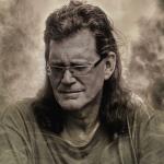 artist image Shamall Cafe Del Mar Who Do They Think They Are, Part two