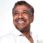 artist image Cheb Khaled Didi Khaled