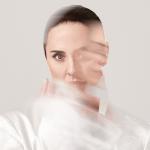artist image Melanie C I Turn To You Northern Star