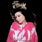 artist image Björk Army Of Me Army Of Me - EP