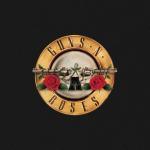 artist image Guns N' Roses Estranged Use Your Illusion II