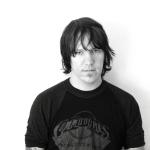 artist image Elliott Smith Miss Misery XO (Deluxe Edition)