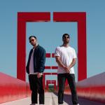 artist image FAUL & WAD AD, PNAU Changes Changa