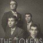 artist image Обрезка Индейци Oldies Are Now