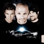 artist image Eiffel 65 Blue (Da Ba Dee) Blue (Da Ba Dee)
