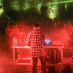 artist image Jackin House Mafia We Are Hipsters Bigfoot