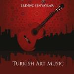 artist image Neşet Ertaş Gönül Dağı - Enstrumental Türkü Fon Müziği  _ Kırşehir) Sevda Türküleri, Vol. 2