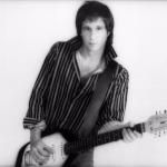 artist image The Greg Kihn band The break up song 