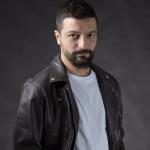 artist image Mehmet Erdem Bir Ucuz Gitar Hiç Konuşmadan
