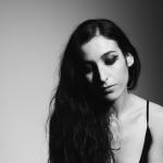 artist image Marissa Nadler Desire July