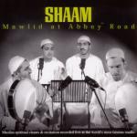 artist image SHAAM Ya Imam Al Rusuli The Early Years