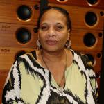 artist image Sister Nancy Bam Bam One, Two