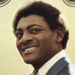 artist image Joe Simon Happy Birthday, Baby Love Vibrations / Happy Birthday Baby