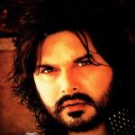 artist image Ali Haider Haider Haider Bol (Reprise) Ali Haider - Mein Hon Ghulam E Ali